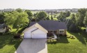 Oh say can you see... a life well-lived, a childhood well-loved for sale in Carroll Iowa Carroll County County on GolfHomes.com