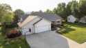  Ad# 6289533 golf course property for sale on GolfHomes.com