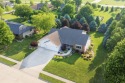  Ad# 6289533 golf course property for sale on GolfHomes.com