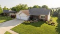  Ad# 6289533 golf course property for sale on GolfHomes.com