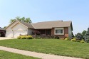  Ad# 6289533 golf course property for sale on GolfHomes.com