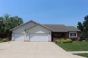  Ad# 6289533 golf course property for sale on GolfHomes.com