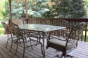  Ad# 6289533 golf course property for sale on GolfHomes.com