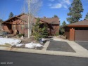 Beautiful 2-bedroom, 2 bath Villa in the Gated Community of The for sale in Show Low Arizona Navajo County County on GolfHomes.com