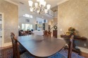  Ad# 5848122 golf course property for sale on GolfHomes.com