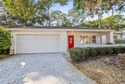 Beautiful, well-maintained 2 generous sized bedrooms, 2 bath for sale in Palm Harbor Florida Pinellas County County on GolfHomes.com