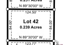  Ad# 2853525 golf course property for sale on GolfHomes.com