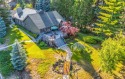 Welcome to your Lake View dream retreat in the highly for sale in Lake Almanor California Plumas County County on GolfHomes.com