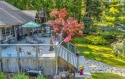  Ad# 6334147 golf course property for sale on GolfHomes.com