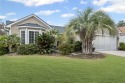 Discover this beautifully maintained Hamilton/Jefferson model in for sale in Bluffton South Carolina Beaufort County County on GolfHomes.com