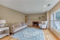  Ad# 6630674 golf course property for sale on GolfHomes.com