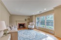  Ad# 6630674 golf course property for sale on GolfHomes.com