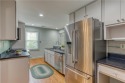  Ad# 6630674 golf course property for sale on GolfHomes.com