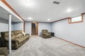  Ad# 6428023 golf course property for sale on GolfHomes.com