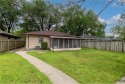  Ad# 6428023 golf course property for sale on GolfHomes.com