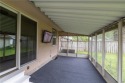  Ad# 6428023 golf course property for sale on GolfHomes.com