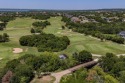  Ad# 5129689 golf course property for sale on GolfHomes.com