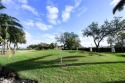  Ad# 5688504 golf course property for sale on GolfHomes.com