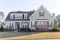 Located in the highly sought-after Bartram Trail, this for sale in Evans Georgia Columbia County County on GolfHomes.com