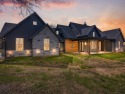 ONCE IN A LIFETIME OPPORTUNITY to own incredible property for sale in Bridgeport Texas Wise County County on GolfHomes.com