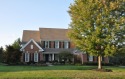  Ad# 6627812 golf course property for sale on GolfHomes.com