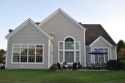  Ad# 6627812 golf course property for sale on GolfHomes.com