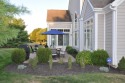  Ad# 6627812 golf course property for sale on GolfHomes.com