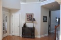  Ad# 6627812 golf course property for sale on GolfHomes.com