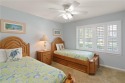  Ad# 6445791 golf course property for sale on GolfHomes.com