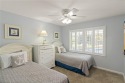  Ad# 6445791 golf course property for sale on GolfHomes.com