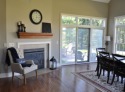  Ad# 6627812 golf course property for sale on GolfHomes.com