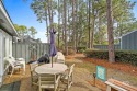  Ad# 6612979 golf course property for sale on GolfHomes.com