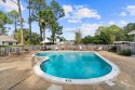  Ad# 6612979 golf course property for sale on GolfHomes.com
