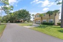  Ad# 6445791 golf course property for sale on GolfHomes.com