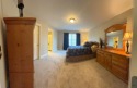  Ad# 6627812 golf course property for sale on GolfHomes.com