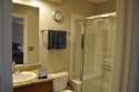  Ad# 6627812 golf course property for sale on GolfHomes.com