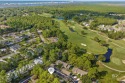  Ad# 6612979 golf course property for sale on GolfHomes.com