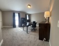  Ad# 6627812 golf course property for sale on GolfHomes.com