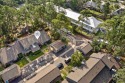  Ad# 6612979 golf course property for sale on GolfHomes.com