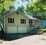 Located in Fairway Hills, You will find this 3br, 2 1/2 bath for sale in Kansas City Missouri Jackson County County on GolfHomes.com