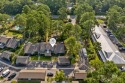  Ad# 6612979 golf course property for sale on GolfHomes.com