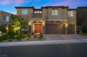 Luxury living at its finest! Built in 2019, hundreds of for sale in Henderson Nevada Clark County County on GolfHomes.com