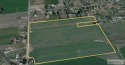 103 acres of prime development property on the North side of for sale in Idaho Falls Idaho Bonneville County County on GolfHomes.com