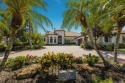 Under contract-accepting backup offers. Experience the pinnacle for sale in Lakewood Ranch Florida Manatee County County on GolfHomes.com