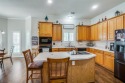  Ad# 6176441 golf course property for sale on GolfHomes.com