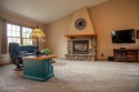  Ad# 6513438 golf course property for sale on GolfHomes.com