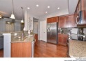  Ad# 6428060 golf course property for sale on GolfHomes.com