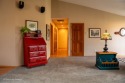  Ad# 6513438 golf course property for sale on GolfHomes.com