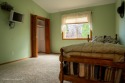  Ad# 6513438 golf course property for sale on GolfHomes.com
