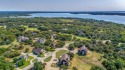  Ad# 6176441 golf course property for sale on GolfHomes.com